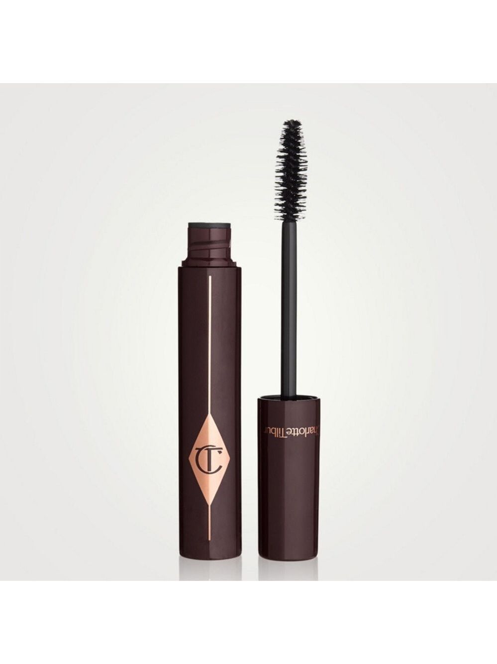 CHARLOTTE TILBURY
Full Fat Lashes Mascara